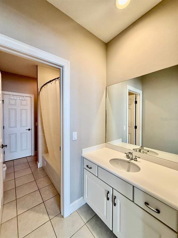 Building Photo - 5405 Cafrey Pl