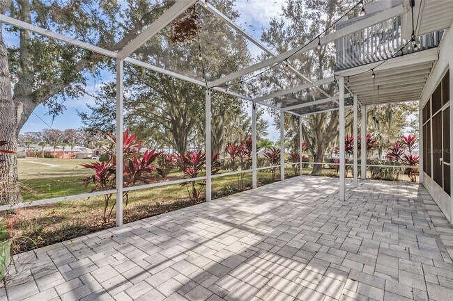 Building Photo - Stunning Custom Rental in Gated 55+ Royal ...