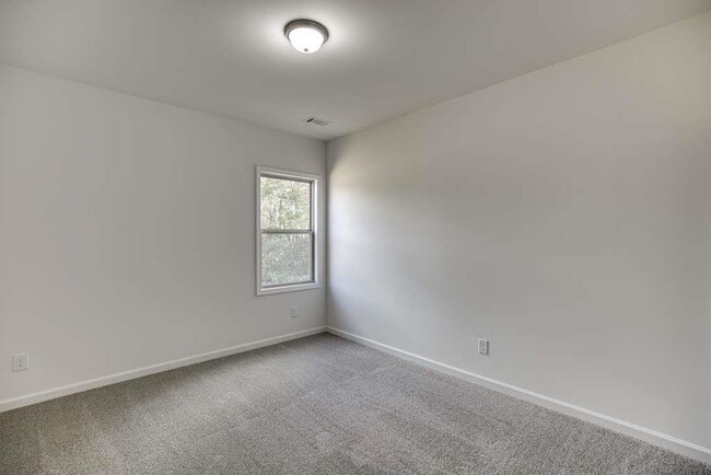 Building Photo - 230 Blue Dragon Dr