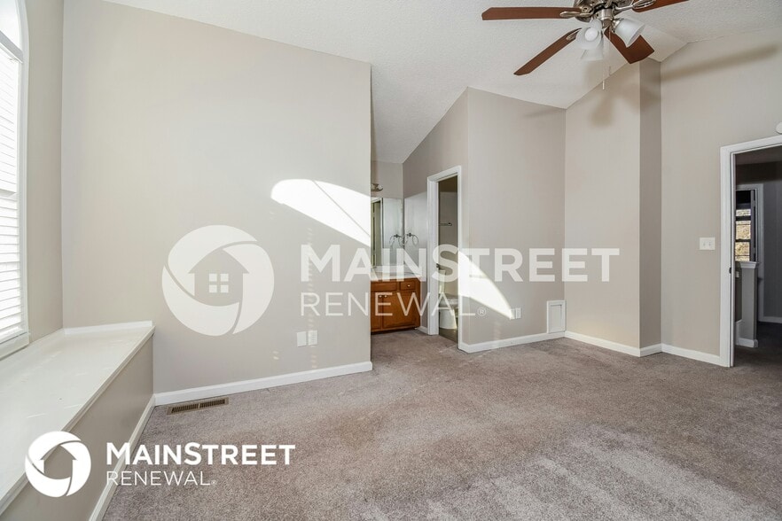 Building Photo - 2872 Betula Dr