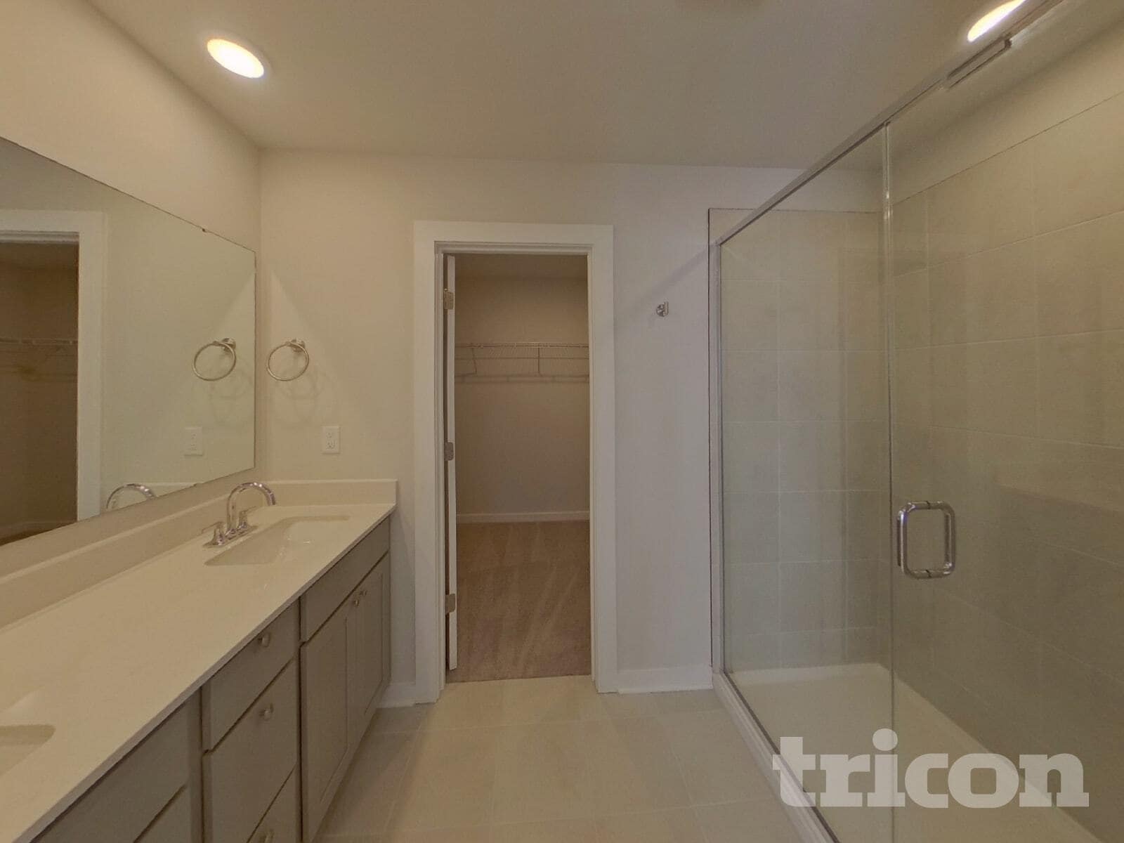 Building Photo - 521 Mountain Vw Dr