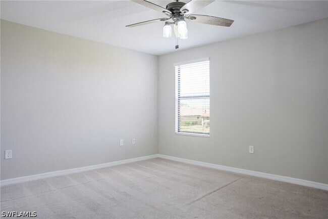 Building Photo - 1573 Vizcaya Ln