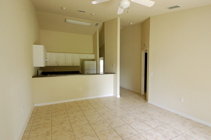 Building Photo - 6755 Dairy Rd