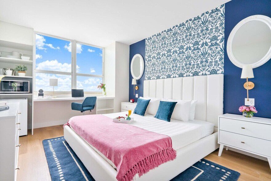 Building Photo - 2889 McFarlane Rd