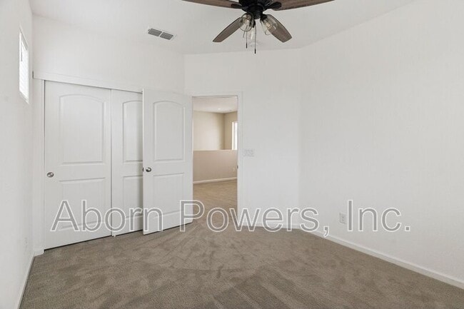 Building Photo - 4062 Ambrosia Wy