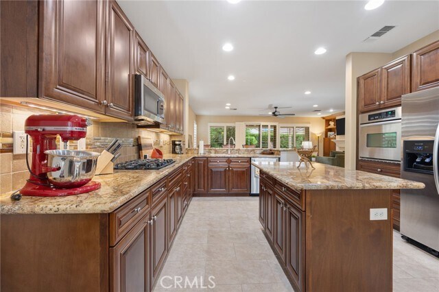 Building Photo - 78688 Sunrise Canyon Ave