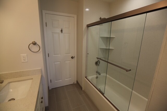 Building Photo - 3 Le Claire Ct