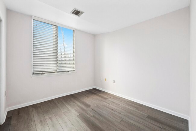 Building Photo - 310 Passaic Ave