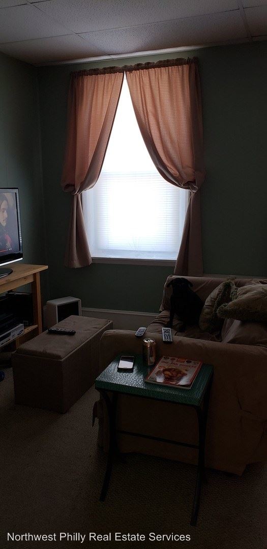 Building Photo - 22 N Sylvania Ave