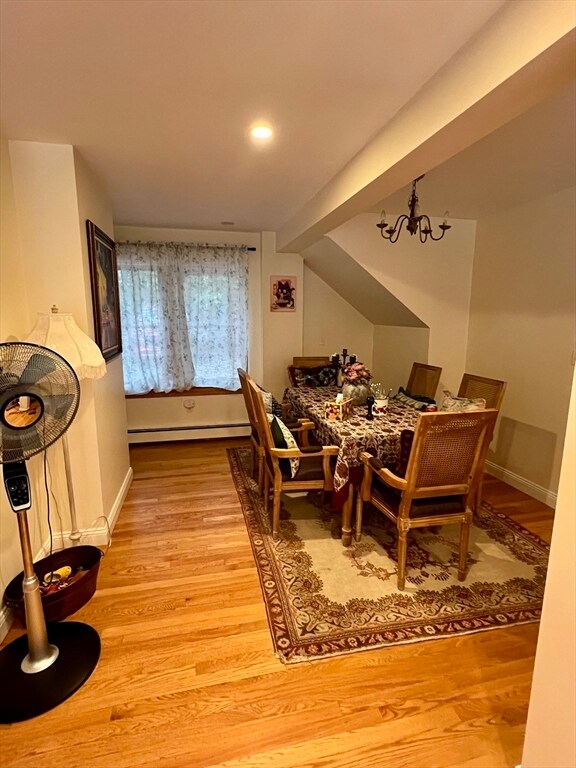 Building Photo - 46 Auburndale Ave