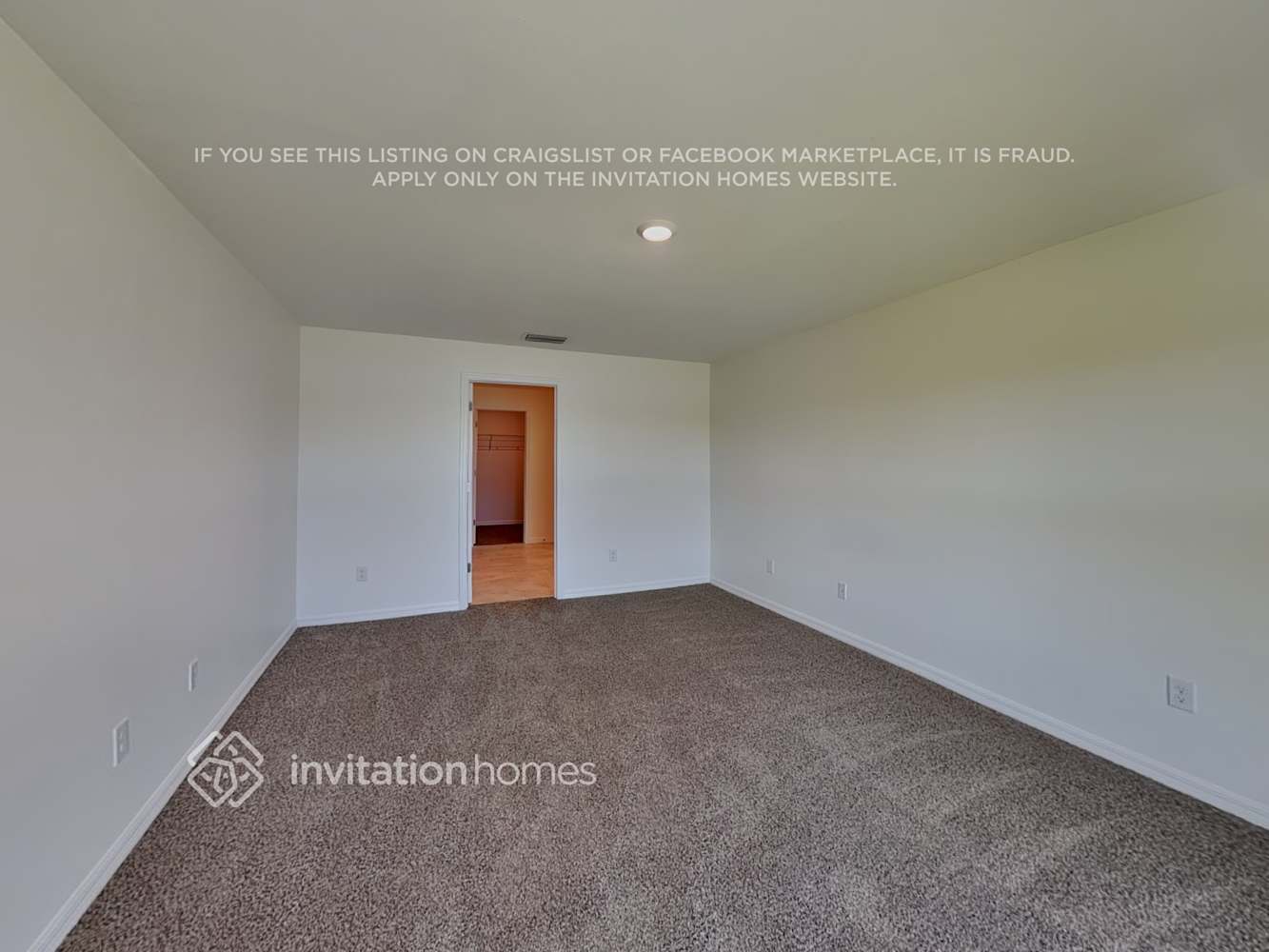 Building Photo - 4204 Palatina Way