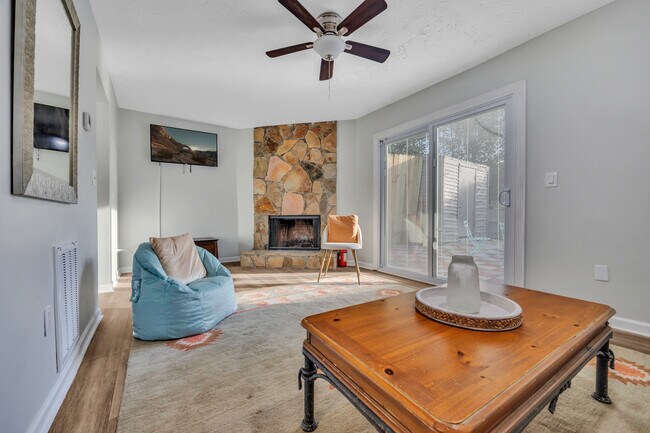 Building Photo - 8802 Long Beach Cir