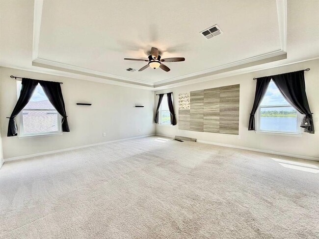 Building Photo - 14112 Poke Ridge Dr