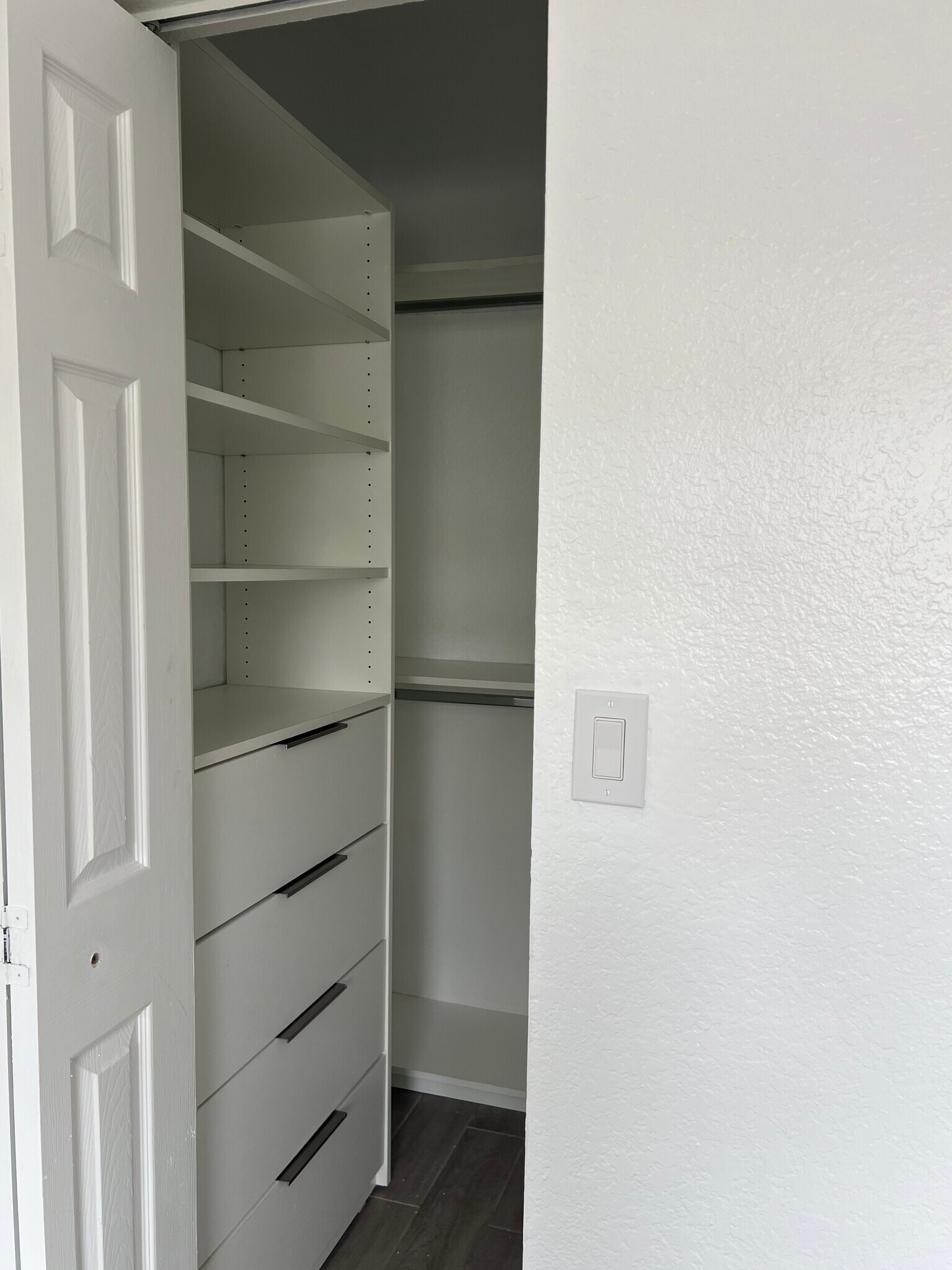 Building Photo - 1017 NE 42nd Ave