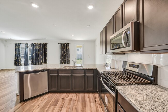 Building Photo - 2844 Grand Anse Dr