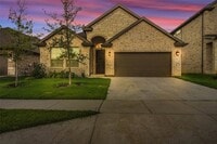 Building Photo - 3032 Lionsgate Dr