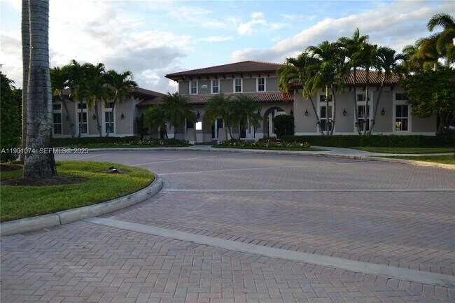 Building Photo - 22418 SW 94th Path