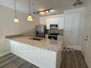 Building Photo - 8290 Gate Pkwy W