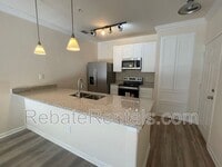 Building Photo - 8290 Gate Pkwy W