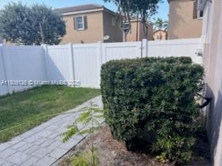 Building Photo - 9365 SW 171st Ct