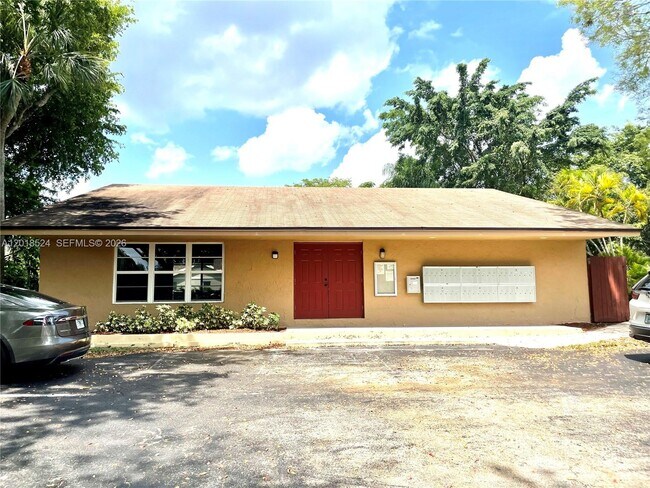 Building Photo - 7175 Nova Dr