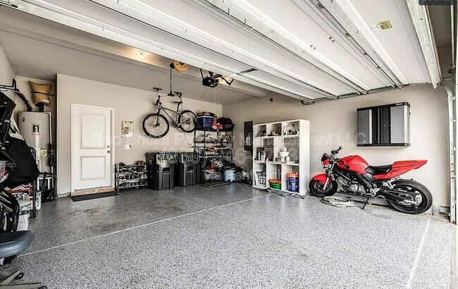 Building Photo - 1410 Bramblewood Dr