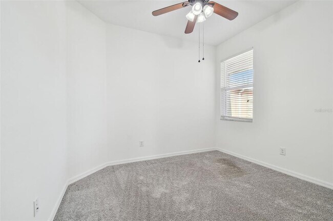 Building Photo - 17596 Terrazzo Way