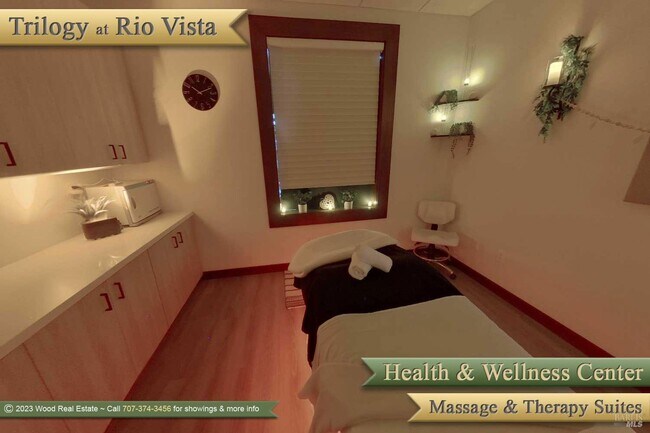 Building Photo - 351 Spyglass Dr