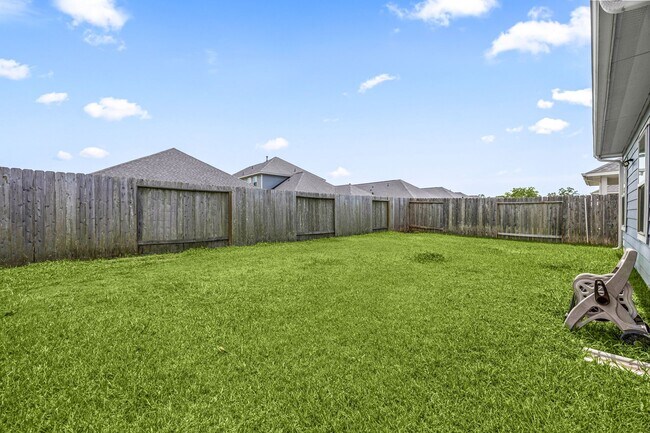 Building Photo - 8511 Balding Dr