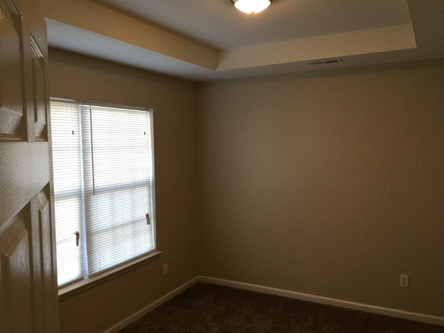 Building Photo - 204 Annesbury Ln