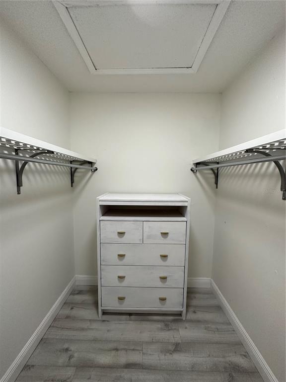 Building Photo - 2400 Feather Sound Dr