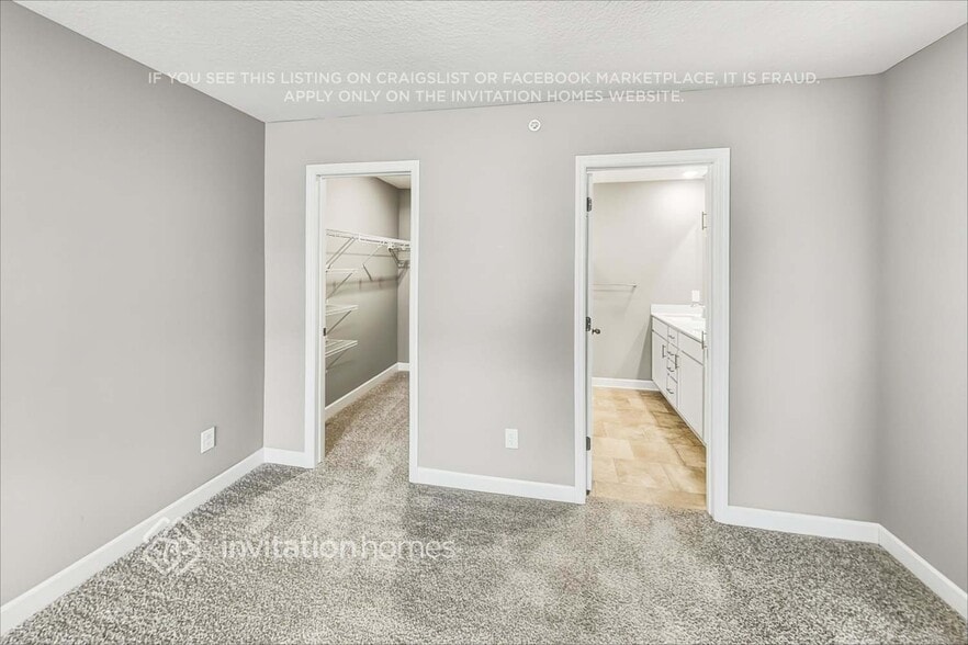 Building Photo - 1218 Upper 142nd St E