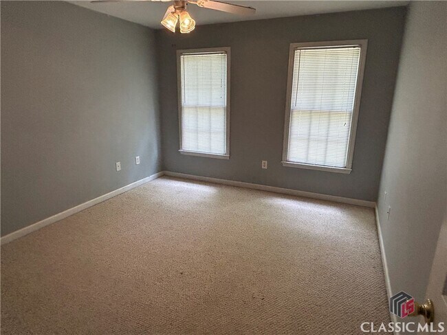 Building Photo - 361 Brickleberry Ridge
