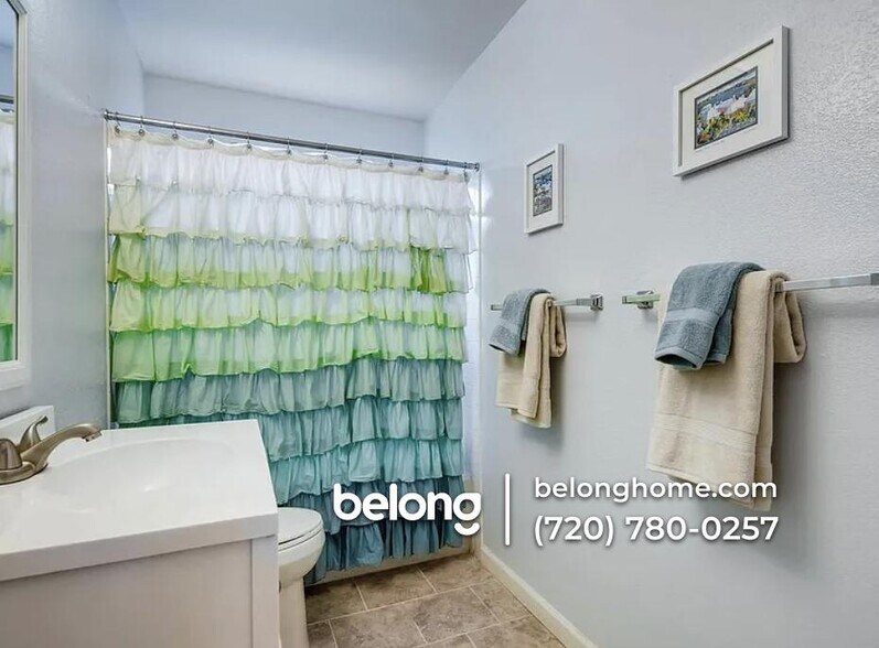 Building Photo - 10328 Stoneflower Dr