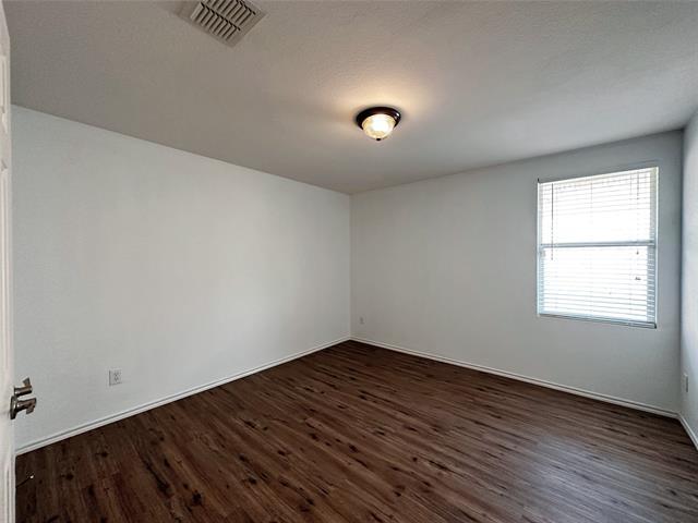 Building Photo - 12943 Vassar Dr