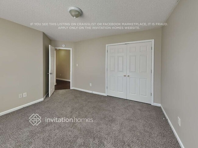 Building Photo - 4103 Lake Summit Ct