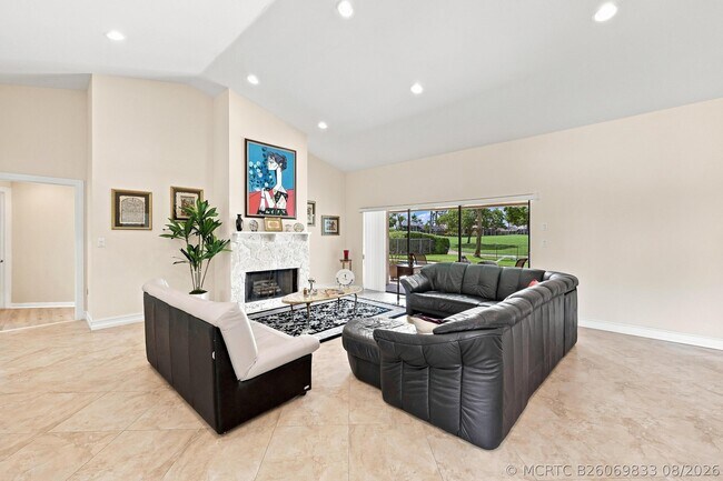 Building Photo - 10455 Stonebridge Blvd