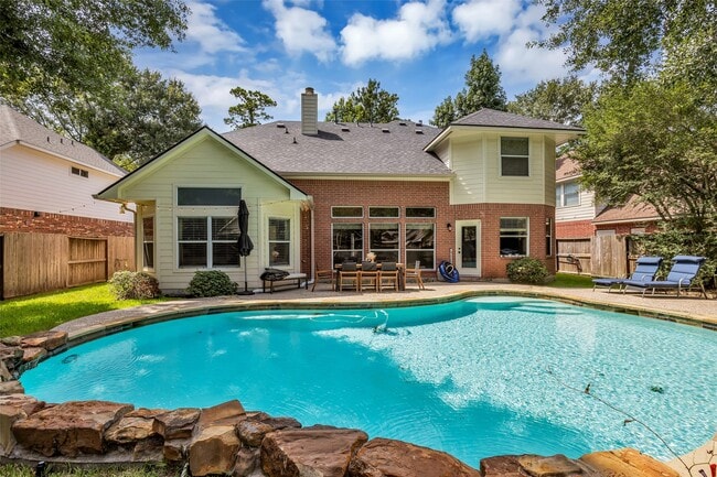 Building Photo - 119 N Westwinds Cir