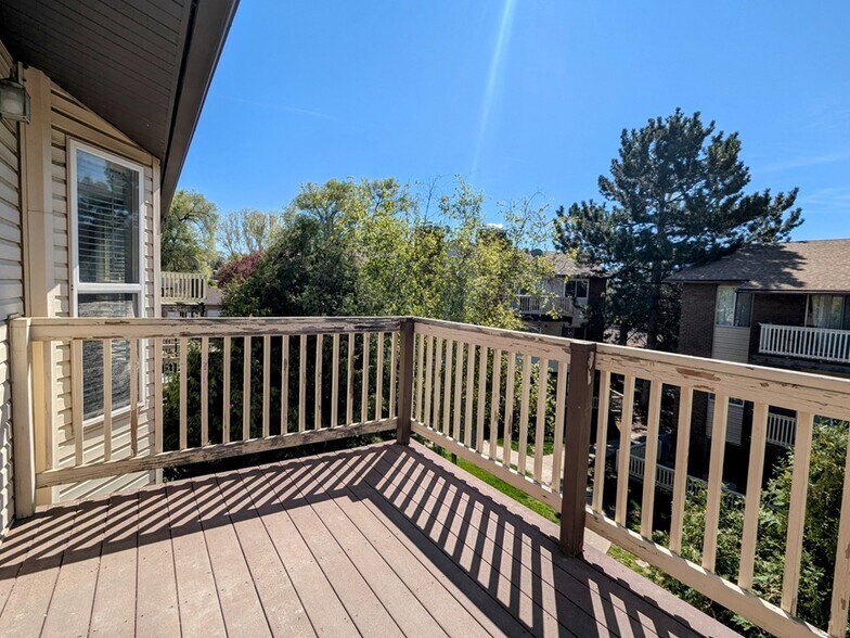 Building Photo - 2785 W 5525 S