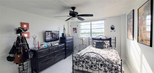 Building Photo - 14165 SW 87th St