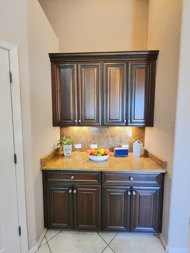 Building Photo - 3635 Arroyo Verde St
