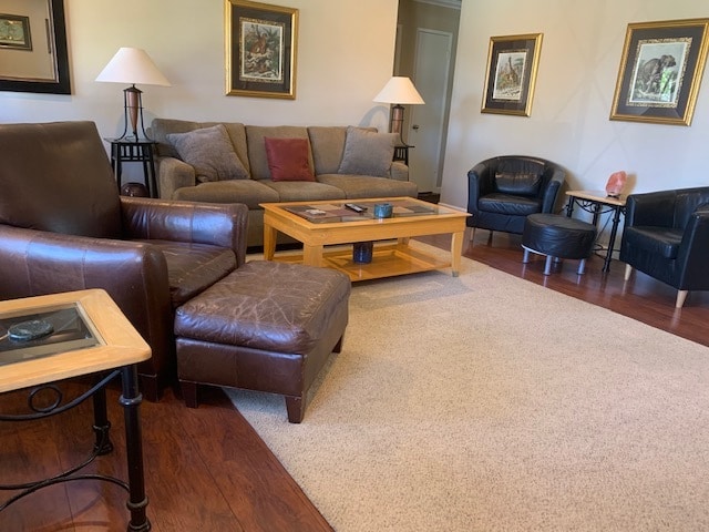 Building Photo - 841 Cortez St