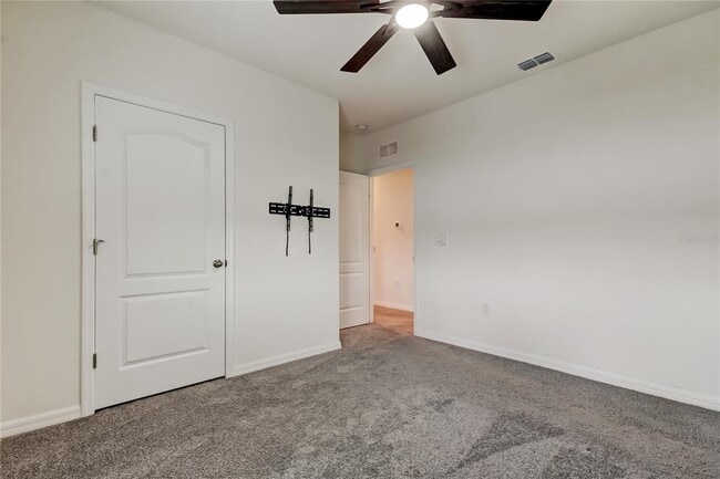 Building Photo - 3845 Rory Pond Ct