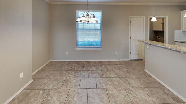 Building Photo - 2208 Mill Creek Way