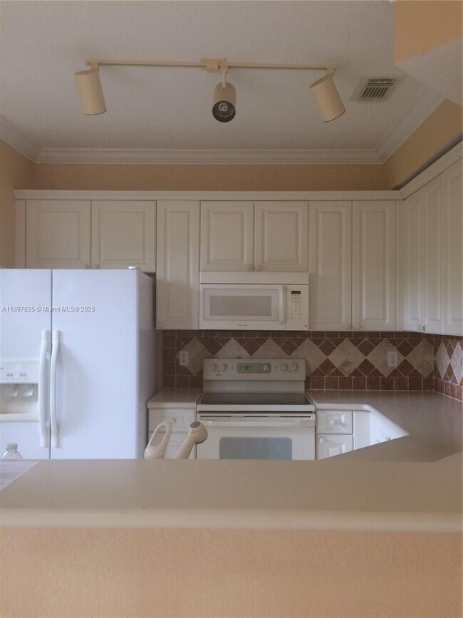 Building Photo - 24326 SW 109th Ct