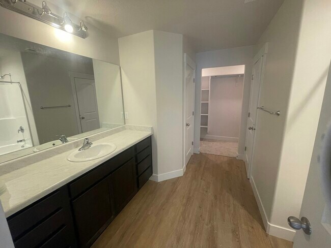 Building Photo - 4163 W 2060 N