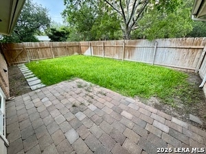Building Photo - 1723 Corita St