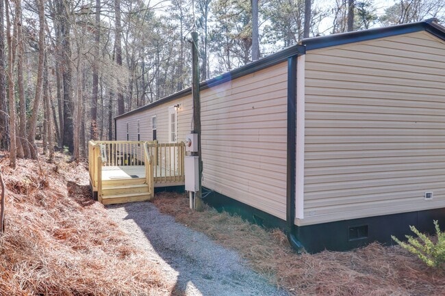 Building Photo - 1022 Bridgetown Ct