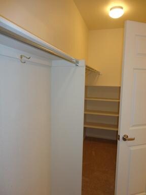 Building Photo - 2BR/2BA Ground Floor Condo with 2 Patios in GVR!