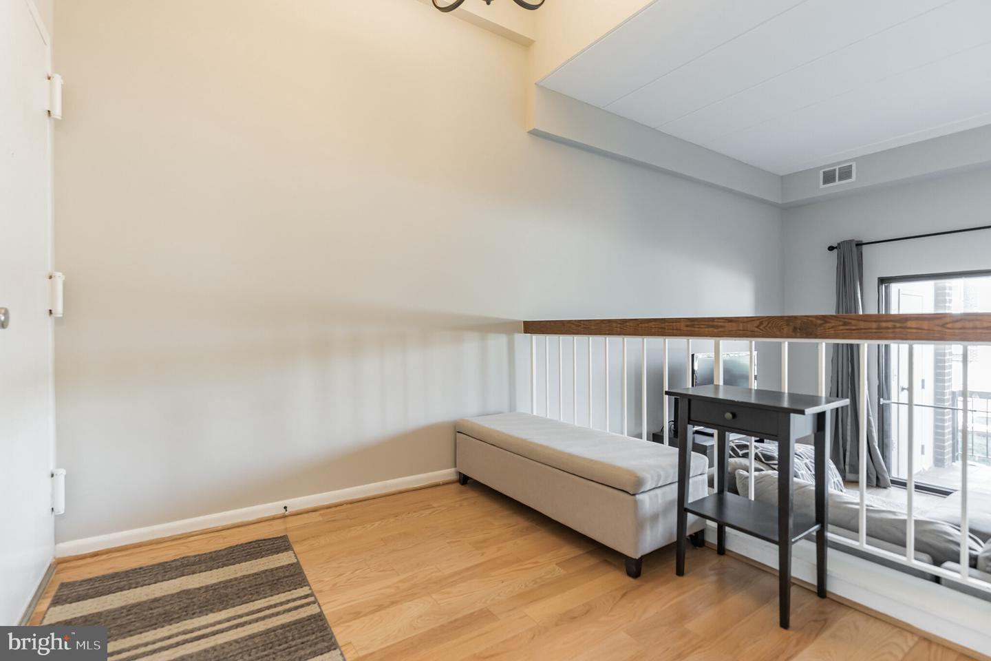 Building Photo - 130 Roberts Ln